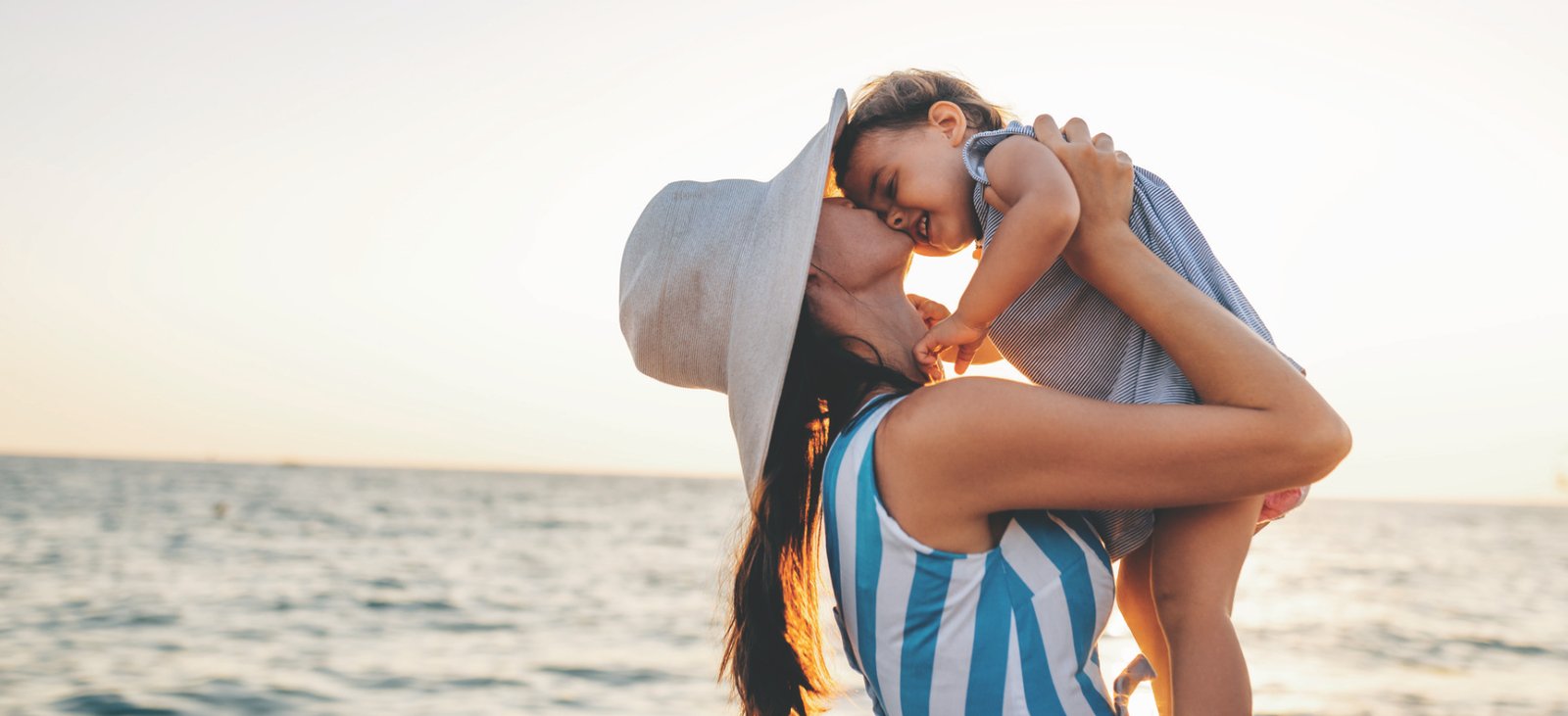 Private obstetric care — Athena O&G Sunshine Coast